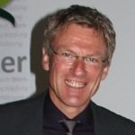 Dieter Hoegen